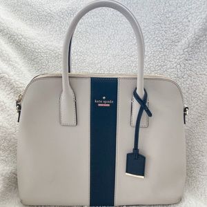 Kate Spade Handbag